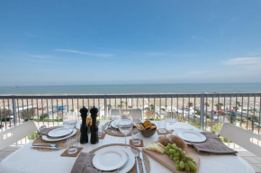 Ventodue Rimini